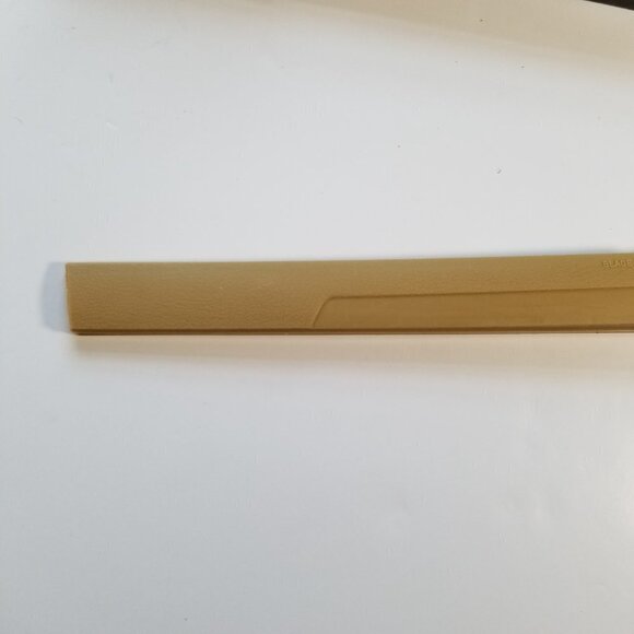 Vintage Philips Electric Carving Knife with Wall Mount Holding Tray - Picture 8 of 16